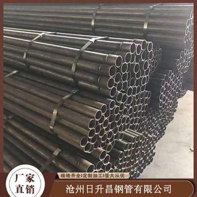 雁塔声测管规格型号对照表
