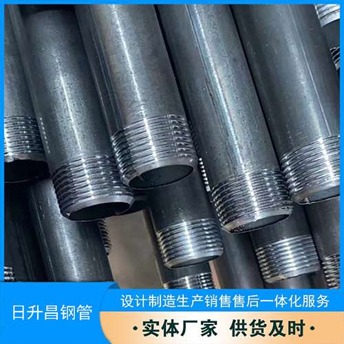 雁塔桩基声测管检测规范都需要注意些什么